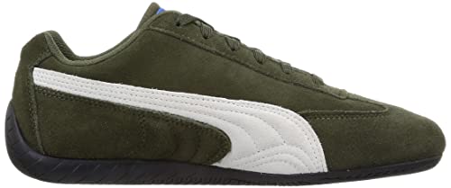 Image of Puma Unisex-Adult Speedcat Sneakers