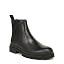 Black Leather
