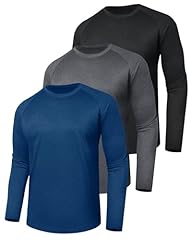 7-heather Black/Dark Grey/Dark Blue