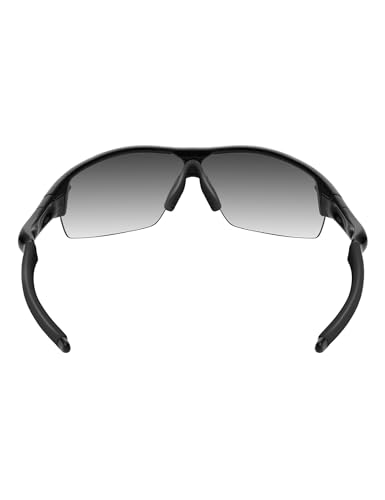 Image of ToughAsNails Replacement Nose Pads for Oakley Radar Path /RadarLock Path /Radar EV Path /Radar EV Path XS Series-Standard Fit