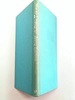 Mix me a metaphor 0856140155 Book Cover