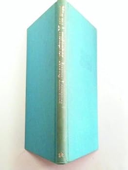 Hardcover Mix me a metaphor Book