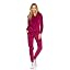 Plum (555)