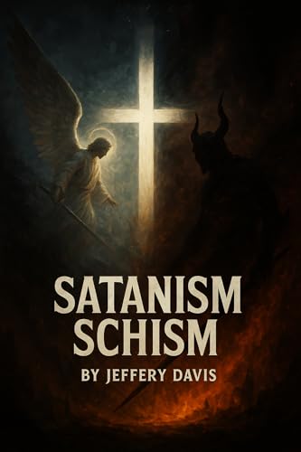 Satanism Schism Effect