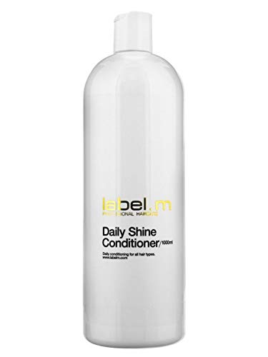 Label M LABEL.M Daily Shine Conditioner 1000,0 ml