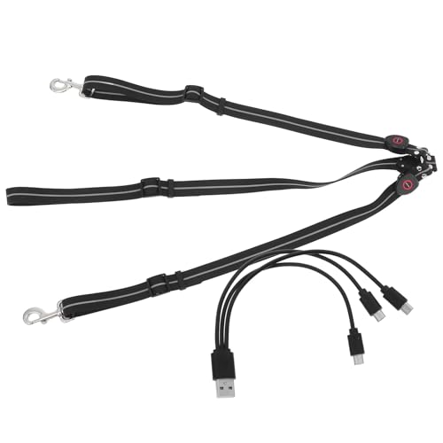 Happyyami npĎ ߉\ȋ͌[v ԎF npV[ p[hKp hdl n یp