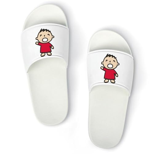 [BAKYAR] ݂Ȃ̂V Xbp  T_ jp y ~  OJ 􂦂 qp p Jbv ItBXp v[g ʔNKp 39 (245mm)