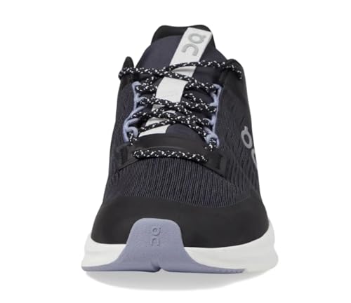 Image of On Women's Cloudnova Sneakers
