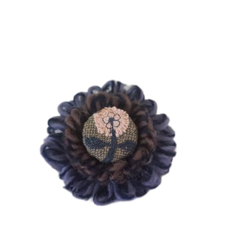 mina perhonen ~iyzl ӂ×݃{^ skip nhChu[` @ m