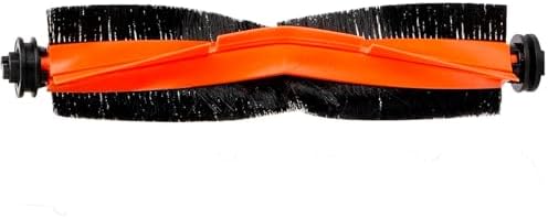 Accessoire Brosse Principale compatible avec Robot Vacuum X20+/ X...