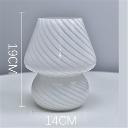 Lampe chevet decoration etude et eclairage de table salon moderne - 2