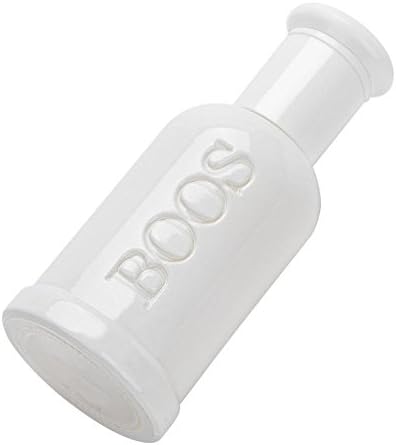 31CwfYWA4ML. AC -