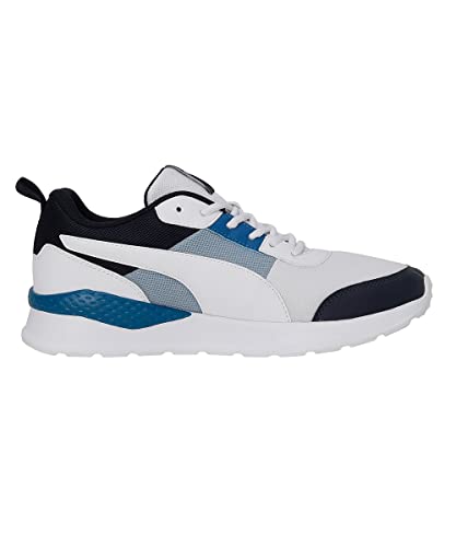 Image of Puma Unisex Adult Vellfire Walking Shoe