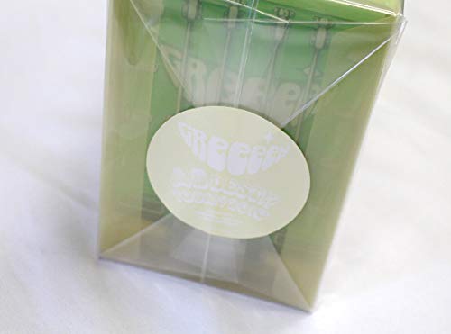 Amazon.co.jp: GReeeeN AB DEST!? TOUR!? 2010 SUPPORTED BY HUDSON