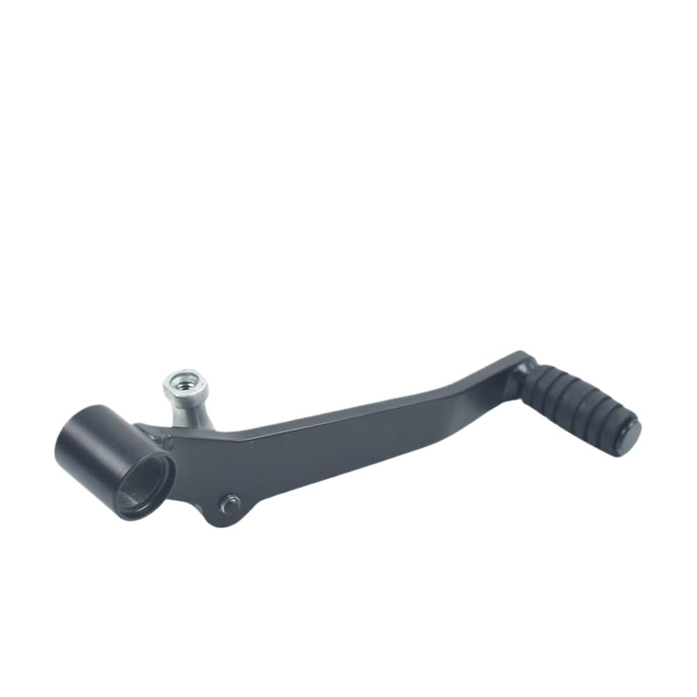 Sgsdbsypp Onecolor Aluminum Gear Shift Lever Pedal Compatible With Cbr650r Cb650r 2018 2019 2020 2021 2022 2023