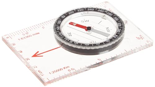 Campismo, Video On Demand Imagen adicional