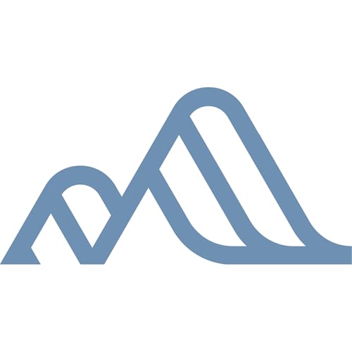 The Natural Wonders Podcast cover art