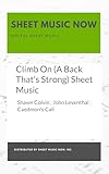 Sheet Music Now