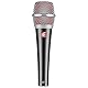 sE electronics V7 Vocal Mic