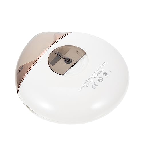 JOINPAYA 1Zbgdwb qp lC|bVOc[ Cb@