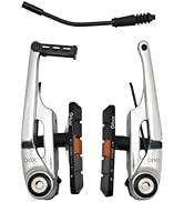 box M30-AL7000 vector M30-M bmxクランク 145 box M30-AL7000 vector M30-M bmxクランク 145 Crank Sets