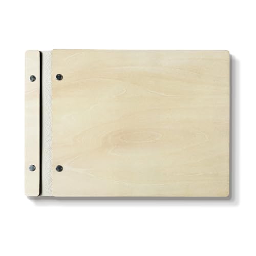 NBE �������ؐ��m�[�g ���[�U�[�����p - 8.5x6�C���` DIY �u�����N�W���[�i�� 60�y�[�W�̃N���[�����t�� �J�X�^�}�C�Y�\�ȃN���t�g�v���W�F�N�g ���F&�����p | �p�[�\�i���C�Y�M�t�g (Natura, A5)