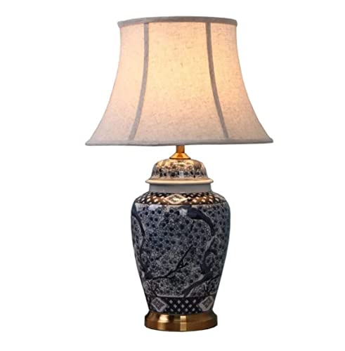 PETOOF Lampada da Tavolo Lampada da Comodino