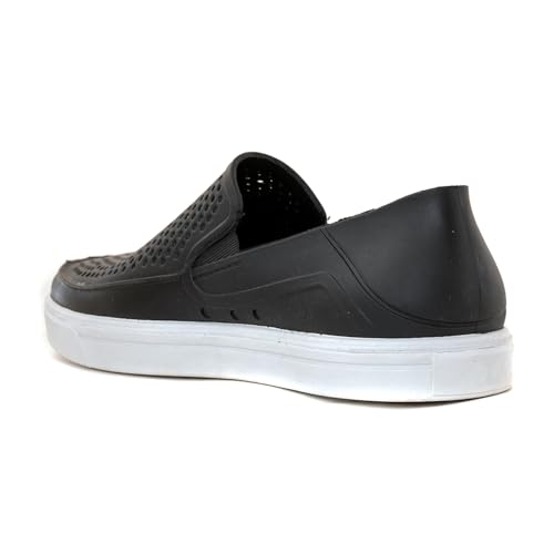 Image of Khadim's Washable Loafers Casual Shoe for Men