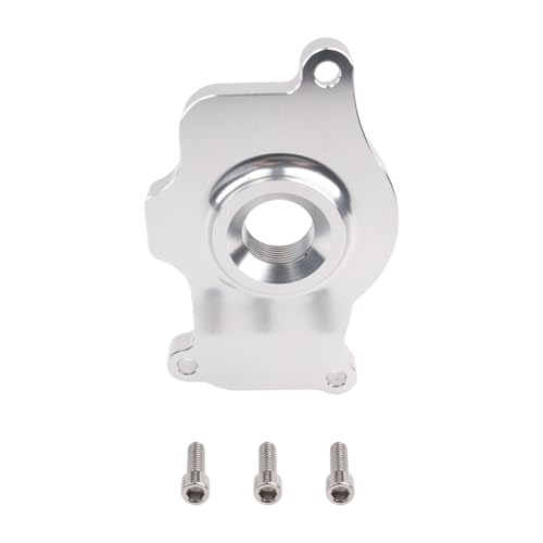 Válvula de ventilación de cárter 45192 para BMW M57 diésel 7