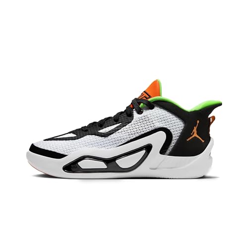 NIKE ジョーダン　テイタム1 28cm 国内4月7日発売予定】 ナイキ ジョーダン テイタム 1 