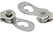Wipperman Connex SS Connector Link for 10-Speed Chain