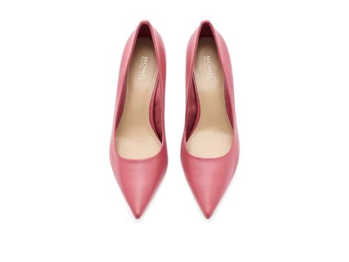Image of Michael Kors Women's Alina Flex Pump