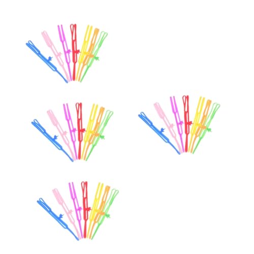 Marque pages en silicone Gadpiparty pour ne plus perdre sa page dans les manuels scolaires