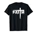 Christian Faith & Cross T-Shirt - Christian Faith T Shirts