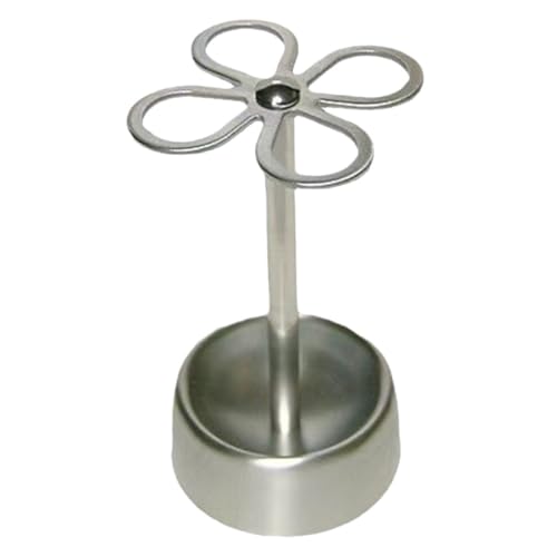 YARNOW XeXX`[uVX^hz_[ @\bN oX[JE^[gbv[ I[KiCU[ ze 