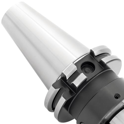 Porta Fresa Facear Modelo SK40-16 - 45 - DIN 69871/ DIN 3937