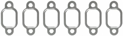 Fel-Pro MS92089 Ms 92089 Exhaust Manifold Gasket Set thumb #6