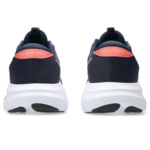 Image of ASICS Women's Gel-Excite 11 Running Shoes