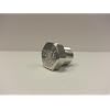 cbm-10842 Oil Pan Plug for LS Series Engines
