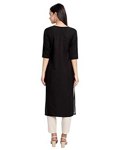 Image of Women Kurta