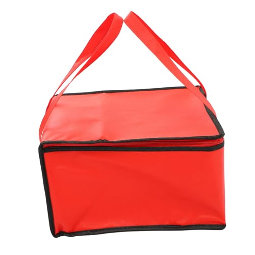 Nevera Portátil Pequeña Bebe Marca GALPADA