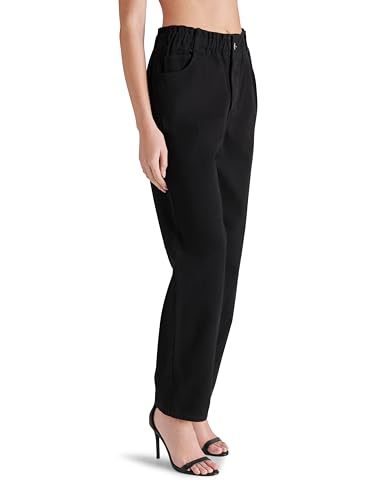 Steve Madden Women's Sirena Denim Jean3
