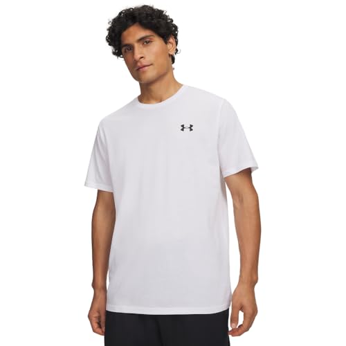 Image of Under Armour Men's Tech Golf Polo
