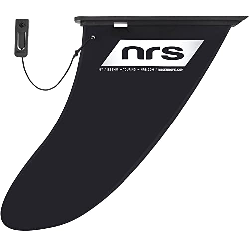 SUP Board Touring Fin, 86169.01.100.