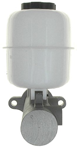 Acdelco Professional 18M2426 Brake Master Cylinder Assembly #TOP3