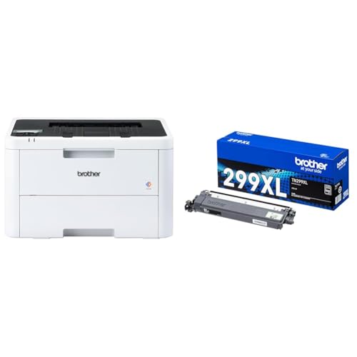 yZbgzuU[H A4J[[U[v^[ HL-L3240CDW (ELLAN/ʈ) + yuU[zgi[J[gbW TN299XLBK Ή^:HL-L3240CDWAMFC-L3780CDW 