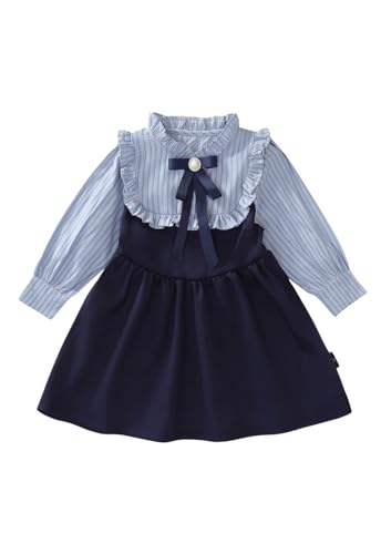 [EnDast] lCr[ 90cm ̎q s[X  v[c tH[} sAm \  hX uEXؑ {t p[{^ i ꂢ ؍q