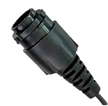 Amazon.com: PRYME Gateway Cable for Android Phone to 2-Way