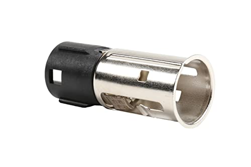 General Motors 25776667 NEW