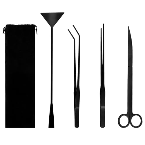 Funnytek  ANAXP[vc[ XeXX`[ ANAXP[vc[Lbg 4C1 hKp^NX^[^[Lbg sZbgt ͂݃Xp` pAp (ubN)